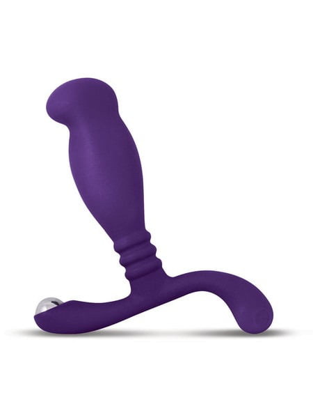 Nexus Lite Neo Prostate & Perineum Massager