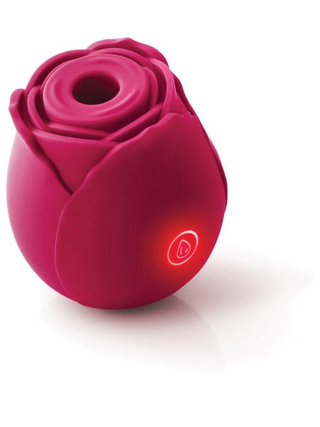 INYA The Rose Clitoral Stimulator