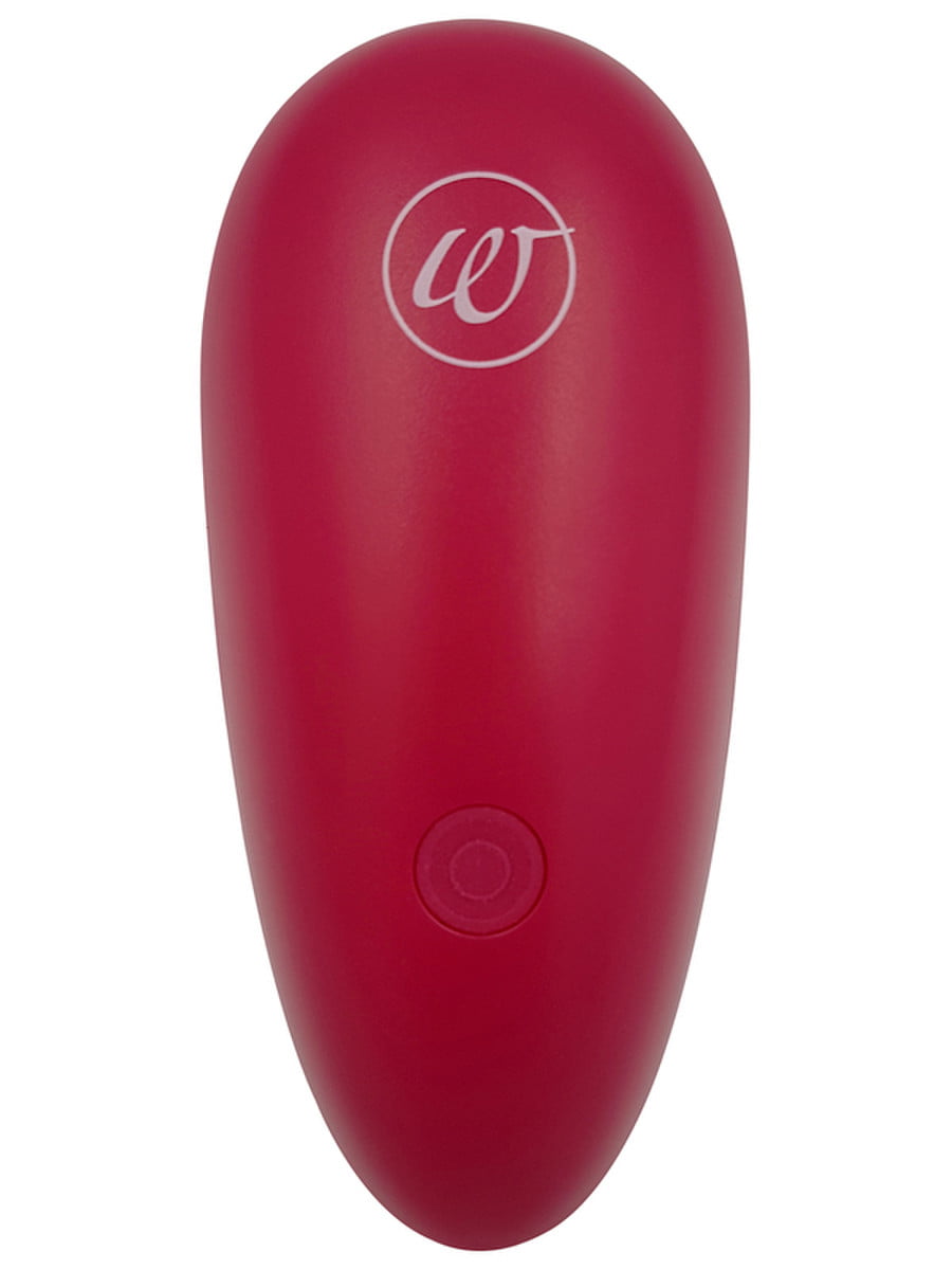 Womanizer Mini Clitoral Stimulator