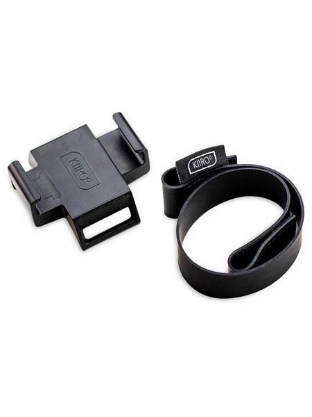 Keon by Kiiroo Phone Holder Accessory