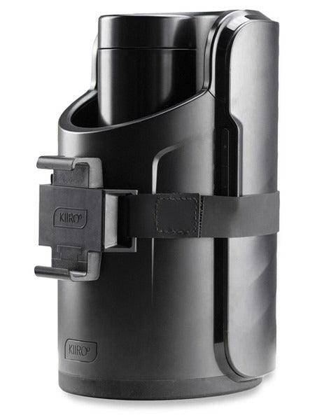 Keon by Kiiroo Phone Holder Accessory