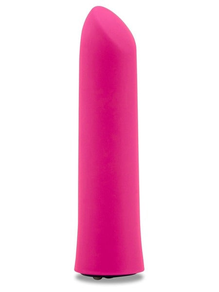 Nu Sensuelle Iconic Rechargeable Bullet