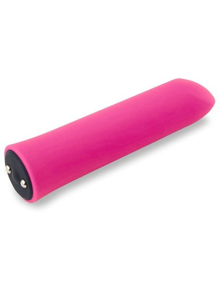 Nu Sensuelle Iconic Rechargeable Bullet