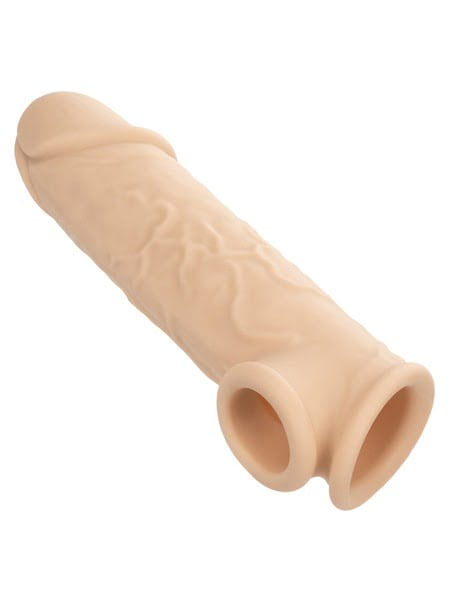 CalExotics Performance Maxx Life-Like 7'' Extension Sleeve