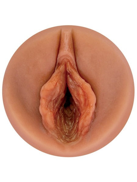 Pipedream PDX Plus Milk Me Honey Shower Therapy Discreet Stroker