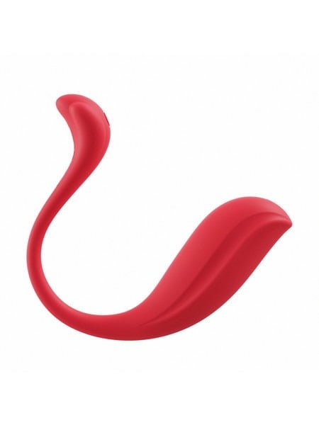 Svakom Pheonix Neo 2 Interactive App Control Wearable G-Spot Vibrator