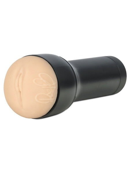 Kiiroo Feel Rae Lil Black Masturbator - Masturbator - Australia - Sexy Devil