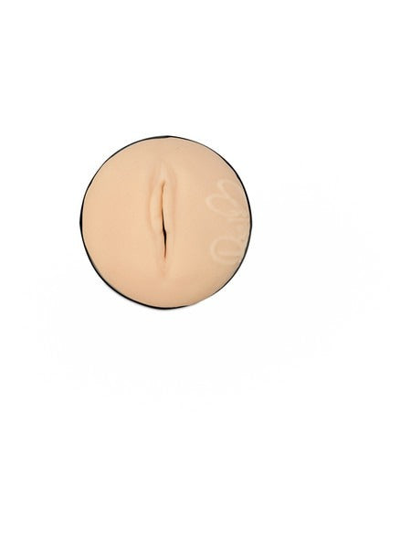 Kiiroo Feel Rae Lil Black Masturbator - Masturbator - Australia - Sexy Devil