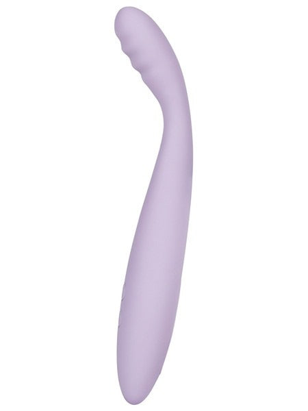 Svakom Cici 2 Slim Flexible G-Spot & App Controlled Vibrator