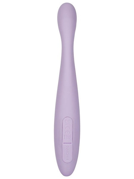 Svakom Cici 2 Slim Flexible G-Spot & App Controlled Vibrator