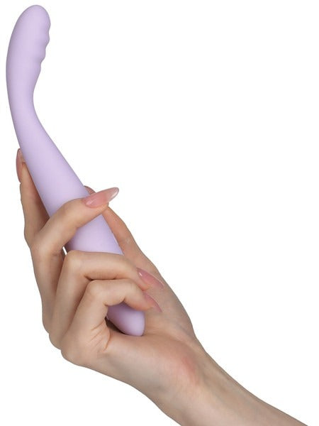 Svakom Cici 2 Slim Flexible G-Spot & App Controlled Vibrator