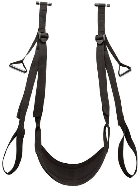 Calexotics Nocturnal Collection Sex Swing