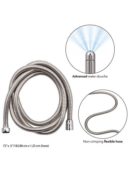 Calexotics Pro Water Works Cleaning System