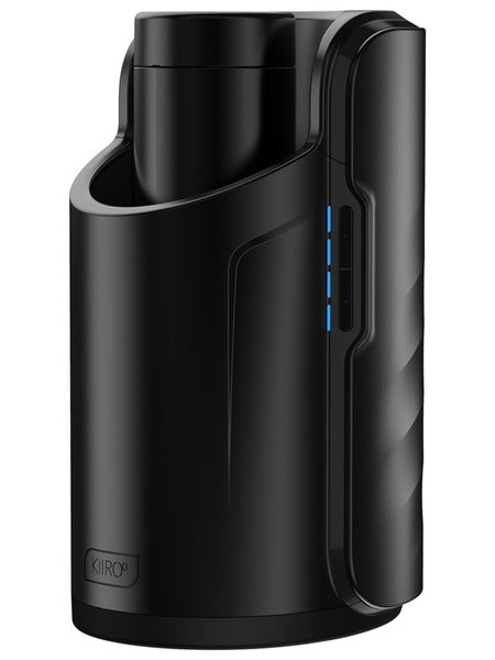Kiiroo Keon Automatic Masturbator Set - Masturbator - Australia - Sexy Devil