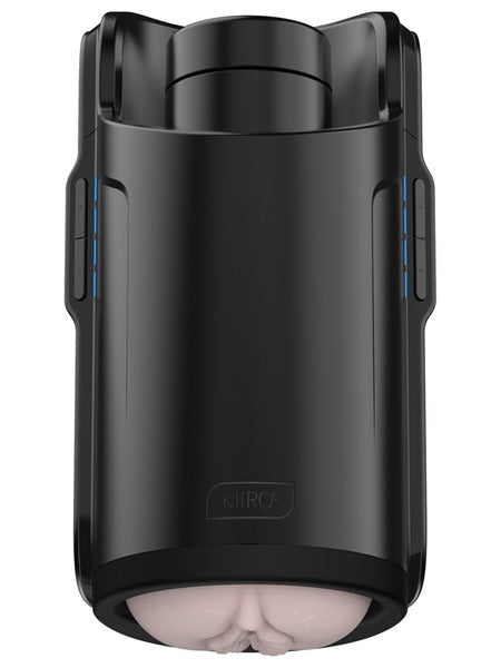 Kiiroo Keon Automatic Masturbator Set - Masturbator - Australia - Sexy Devil