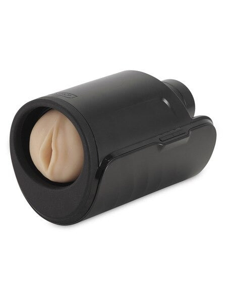 Kiiroo Keon Automatic Masturbator Set - Masturbator - Australia - Sexy Devil