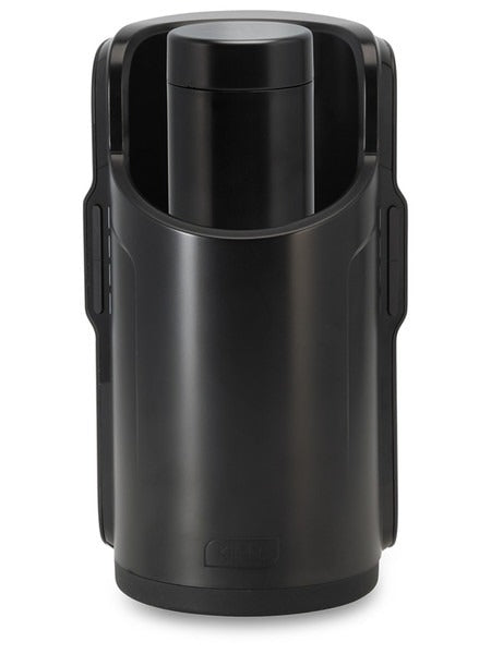 KIIROO Feel Victoria June + Keon Wifi Automatic Masturbator Set