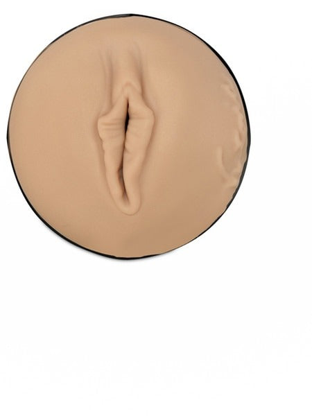 KIIROO Feel Victoria June + Keon Wifi Automatic Masturbator Set