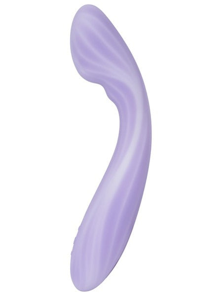 Svakom Margot App Controlled Dual Motor G-Spot Vibrator