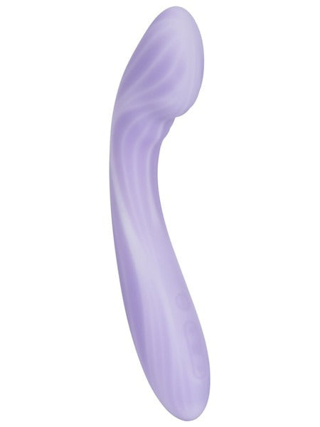 Svakom Margot App Controlled Dual Motor G-Spot Vibrator