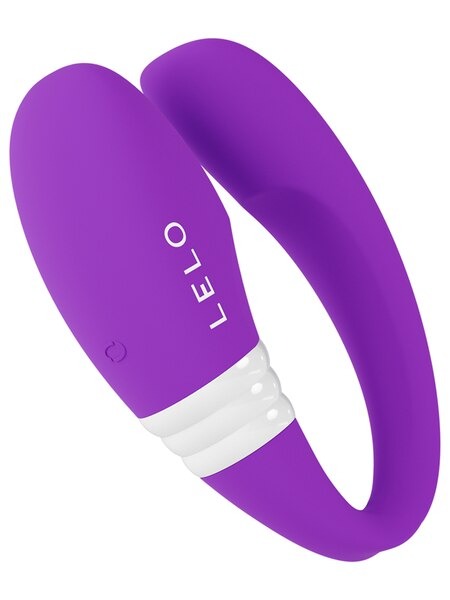 Lelo Mahana Originals App Connected Wearable Couples Massager - Couple's Vibrator - Australia - Sexy Devil