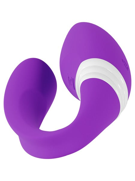 Lelo Mahana Originals App Connected Wearable Couples Massager - Couple's Vibrator - Australia - Sexy Devil