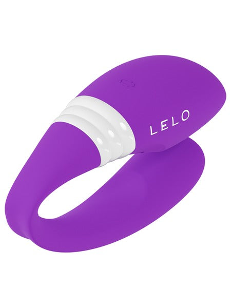 Lelo Mahana Originals App Connected Wearable Couples Massager - Couple's Vibrator - Australia - Sexy Devil