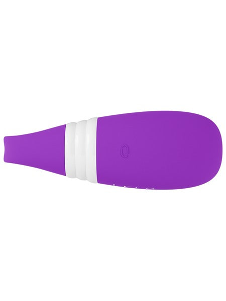 Lelo Mahana Originals App Connected Wearable Couples Massager - Couple's Vibrator - Australia - Sexy Devil