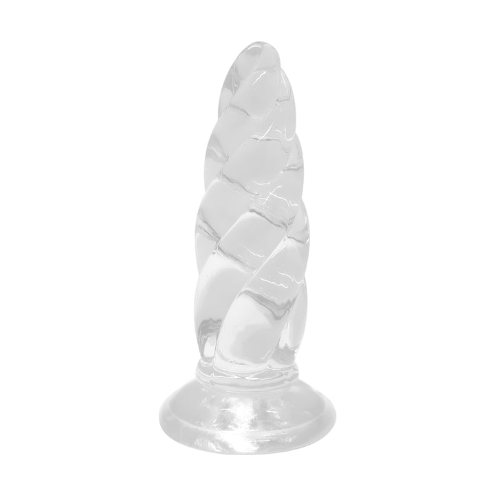 Lance's Cock 5.7'' Ultra Realistic Dildo