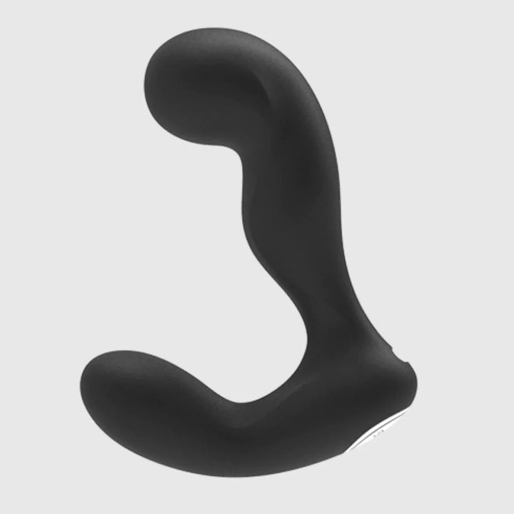 Svakom Iker Prostate & Perineum Stimulator with App