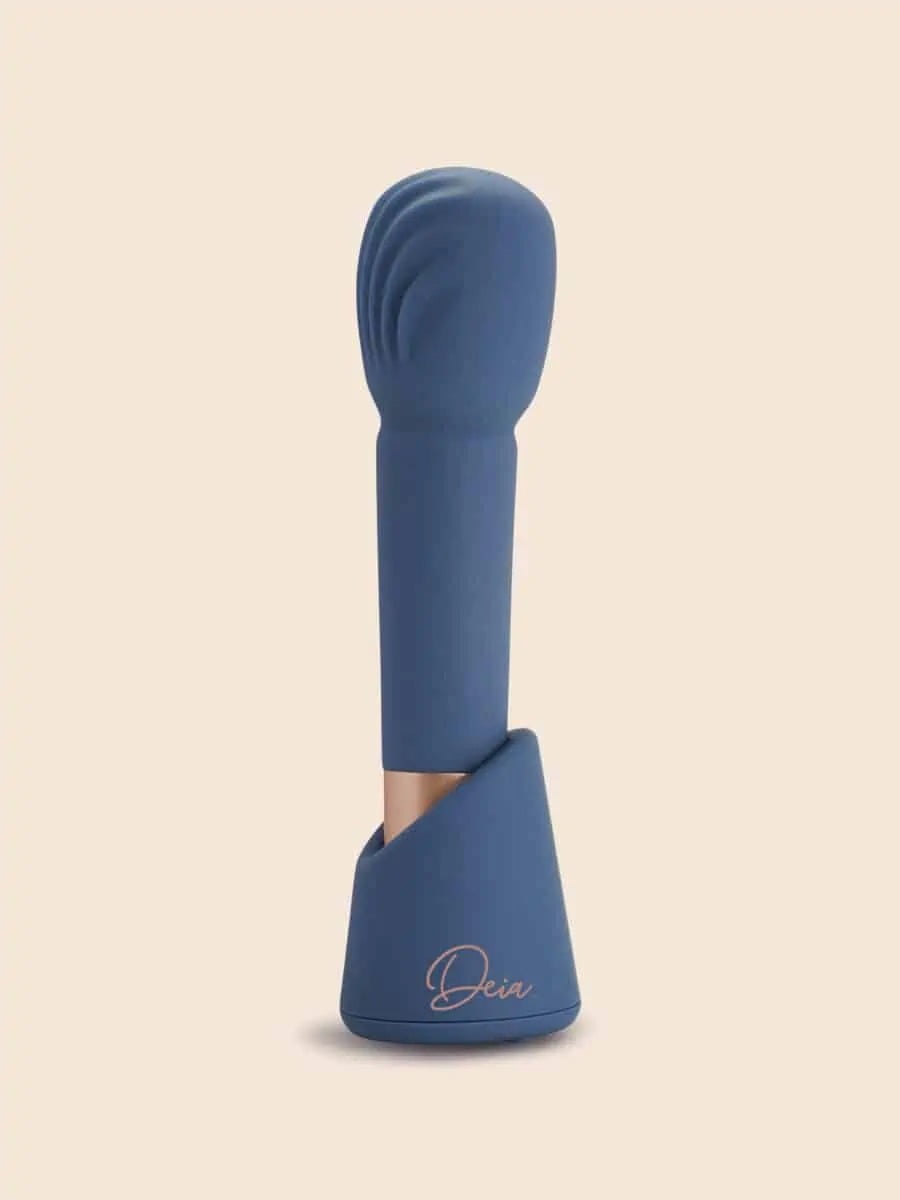 Deia The Wand - Body Forming Massager