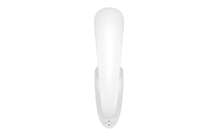 Satisfyer G For Goddess 1 Rabbit Vibrator