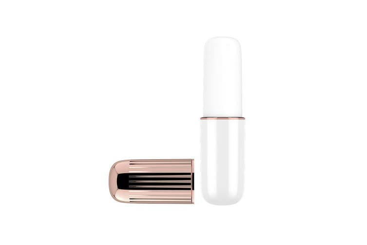 Satisfyer Secret Affair Mini Bullet Vibrator