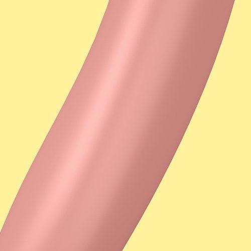 Satisfyer Vibes Master Rechargeable Vibrator