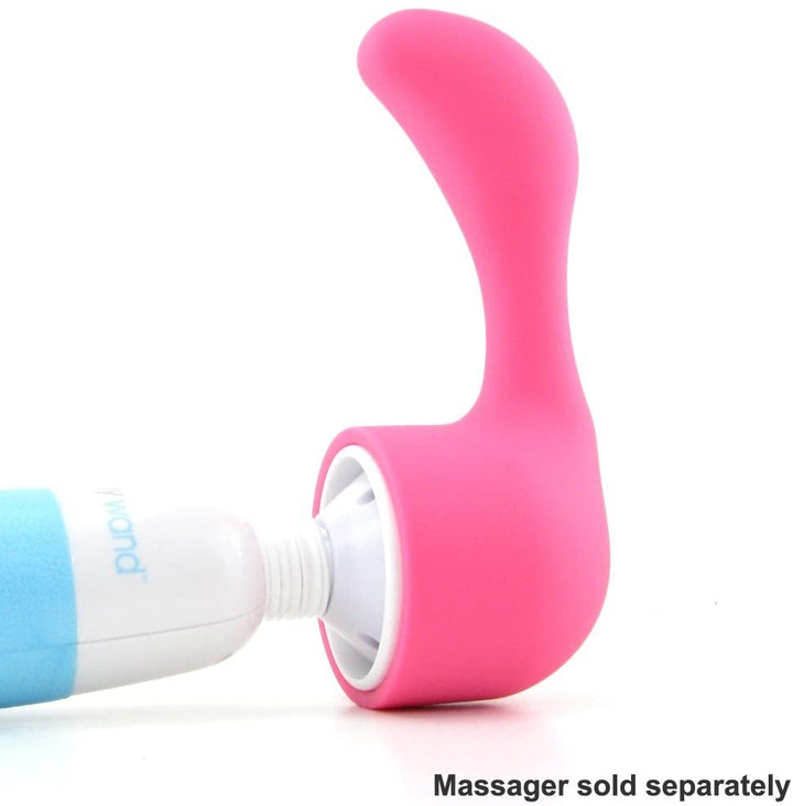 Bodywand G-Spot Original Wand Attachment