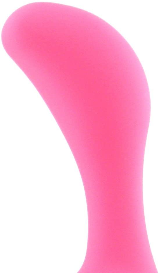 Bodywand G-Spot Original Wand Attachment