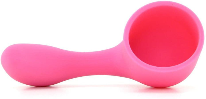 Bodywand G-Spot Original Wand Attachment