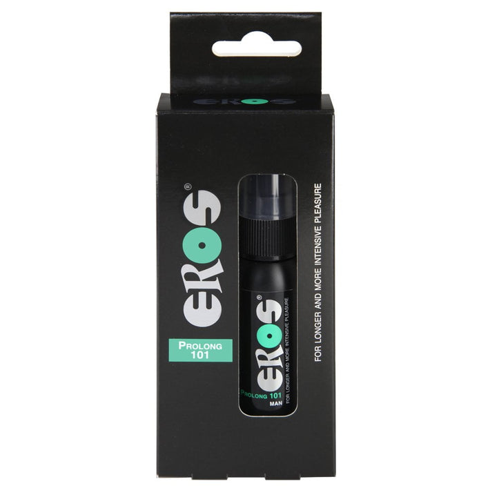 Eros Prolong 101 Spray 30ml-0