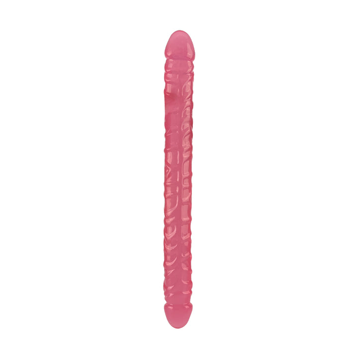 Double Headed 13.2'' Double Ended Dildo