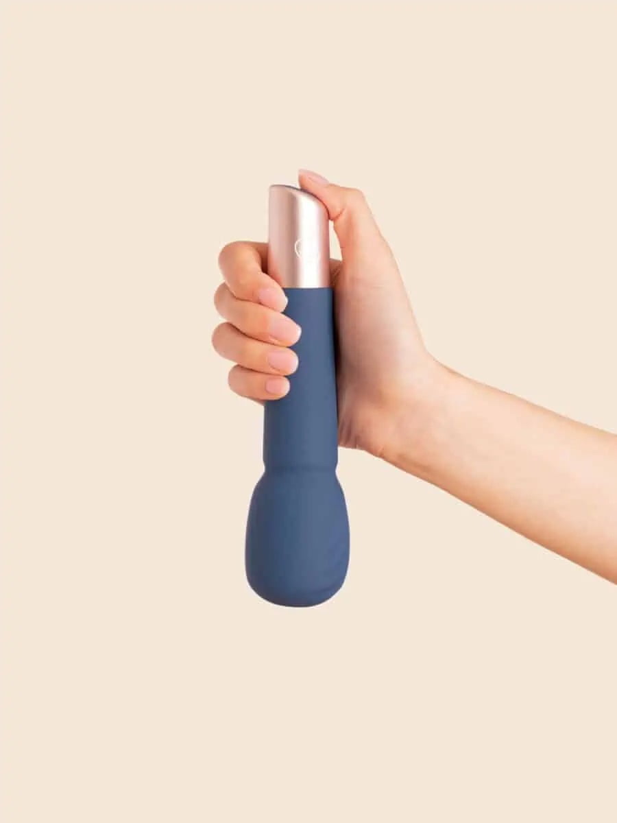 Deia The Wand - Body Forming Massager