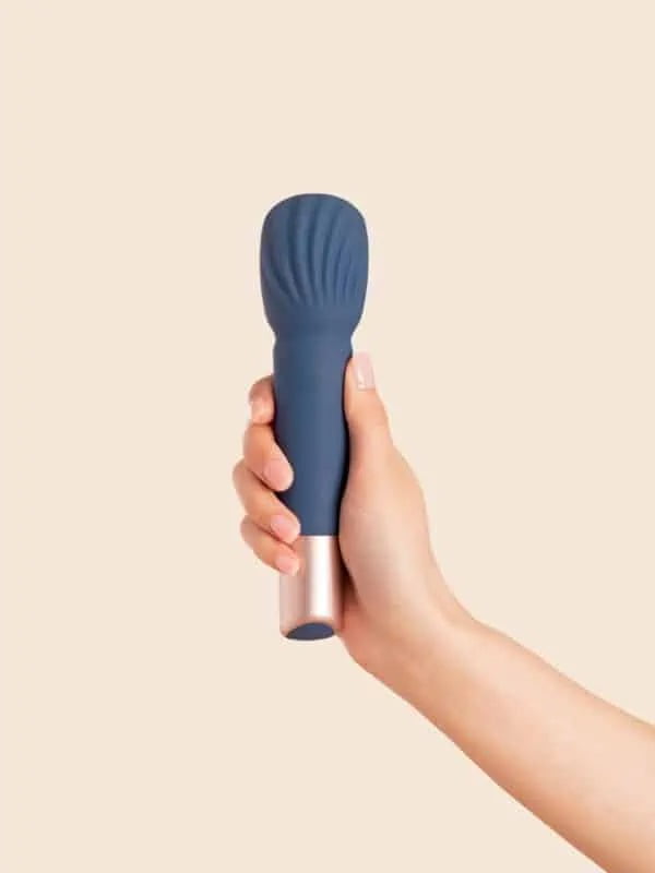 Deia The Wand - Body Forming Massager