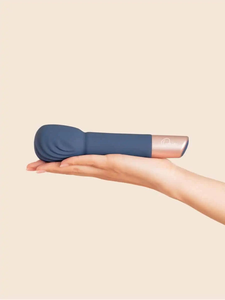 Deia The Wand - Body Forming Massager