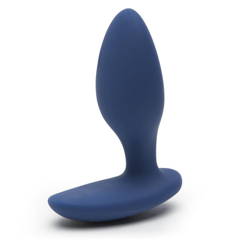 We-Vibe Ditto Vibrating Butt Plug