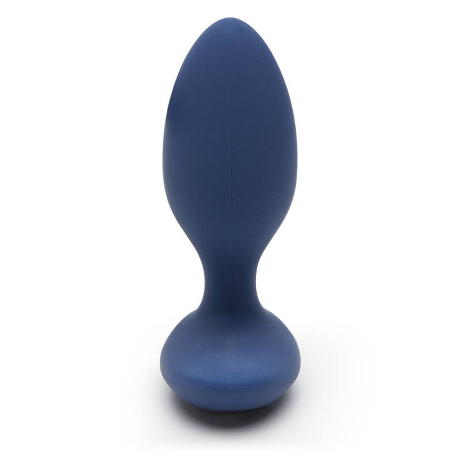 We-Vibe Ditto Vibrating Butt Plug