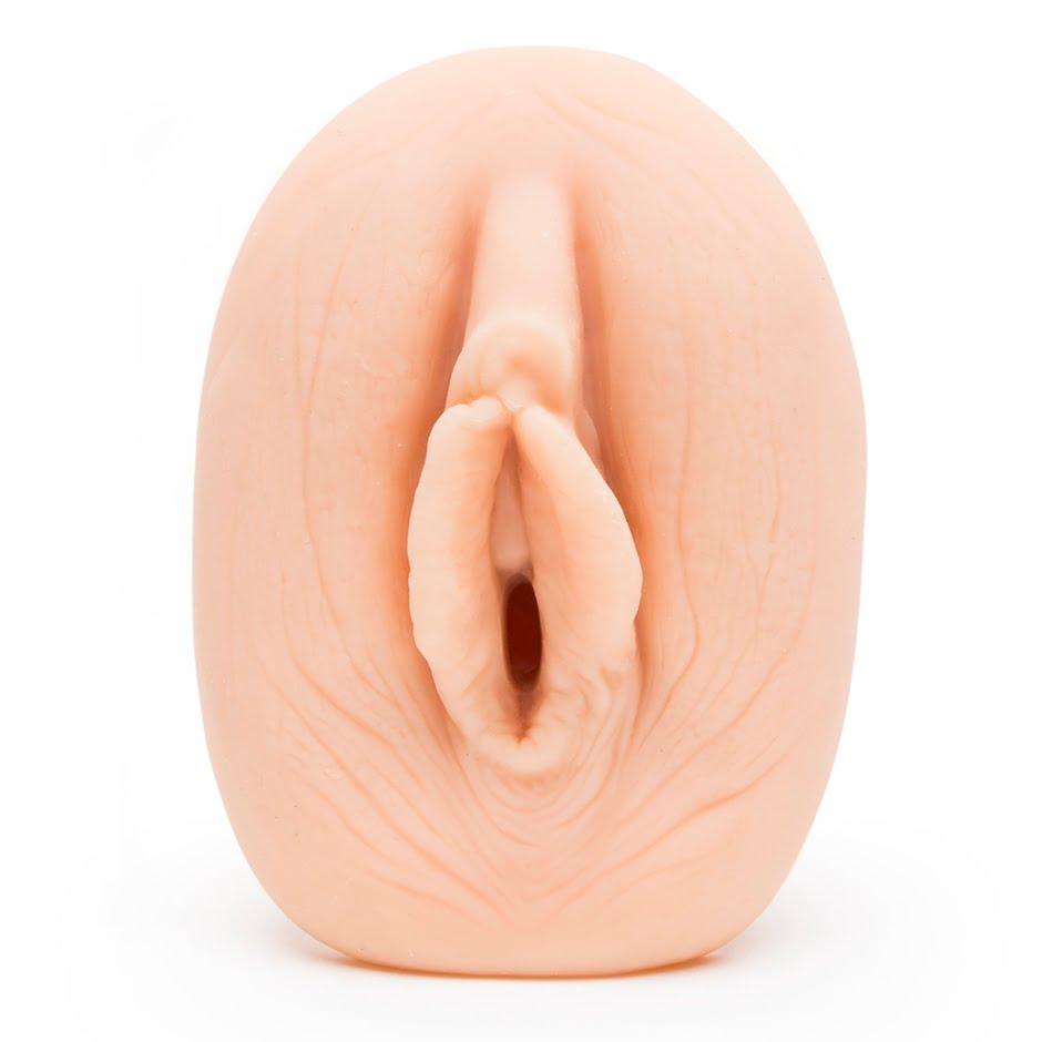 NMC Horny Quella Life Size Inflatable Blow Up Sex Doll