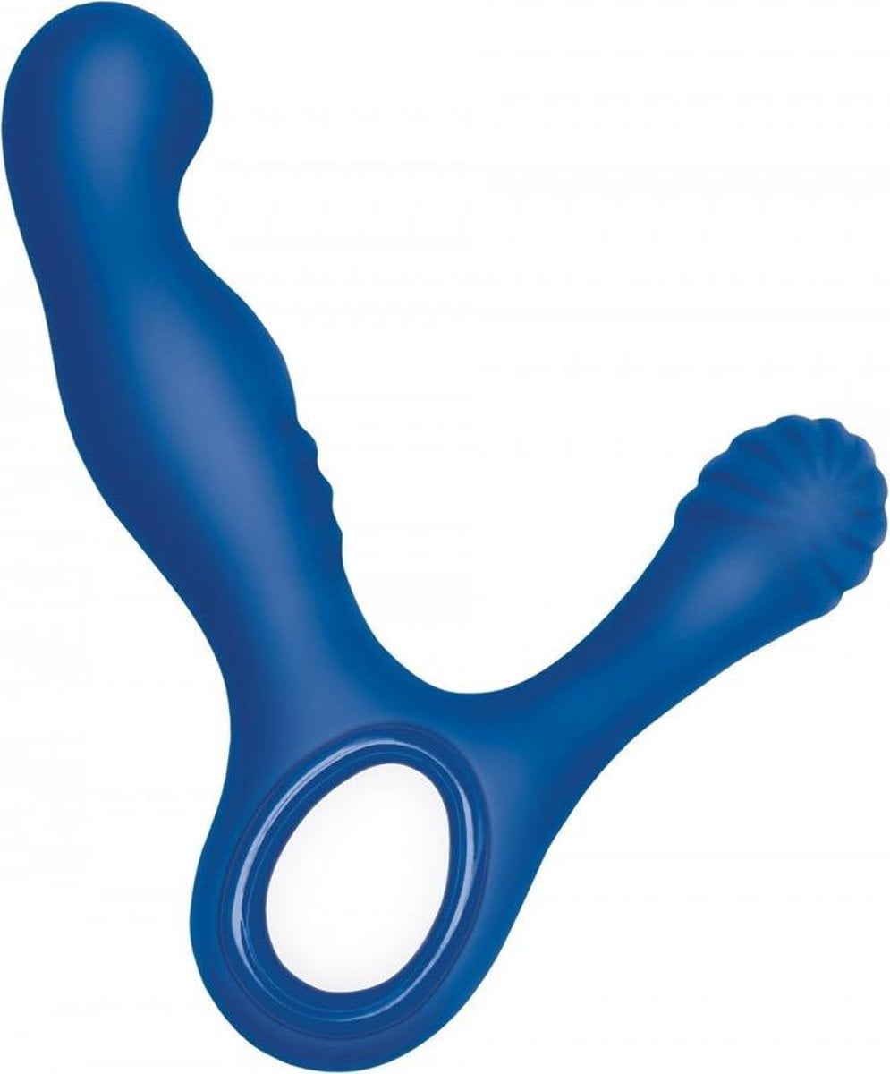 Renegade Revive Rechargeable Prostate Stimulator