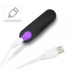 Lovetoy IJOY Rechargeable Strapless strap ons - Light