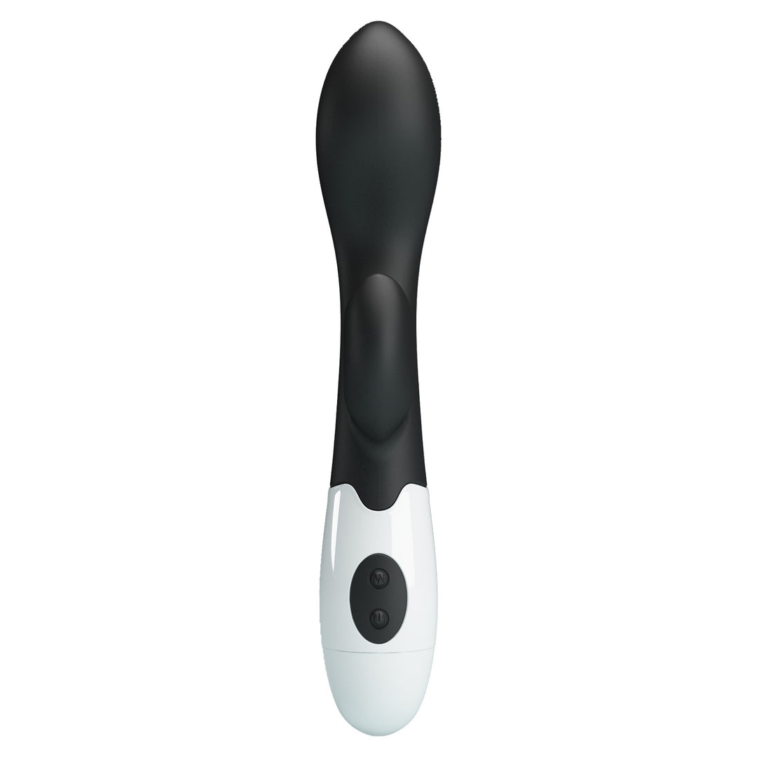 Pretty Love Brighty G-Spot Rabbit Vibrator