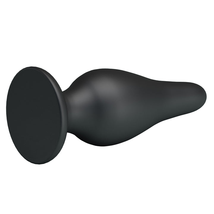 Pretty Love Silicone Anal Butt Plug