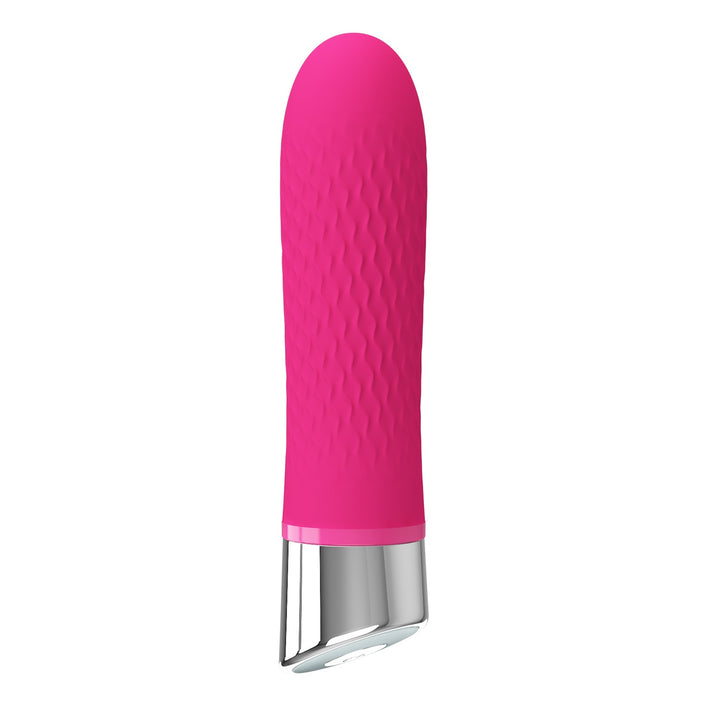 Pretty Love Sebastian Mini Vibrator